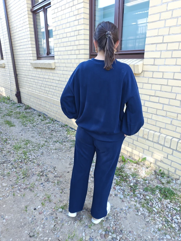 zdres granat 5.jpg