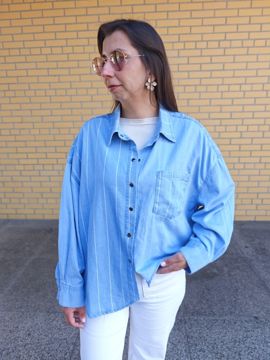 koszula jeans 4.jpg