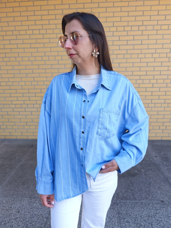koszula jeans 4.jpg