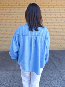 koszula jeans 6.jpg