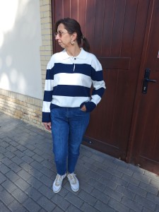 sweter w pasy 1.jpg
