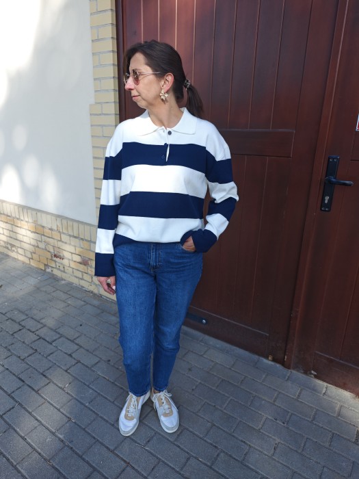 sweter w pasy 1.jpg