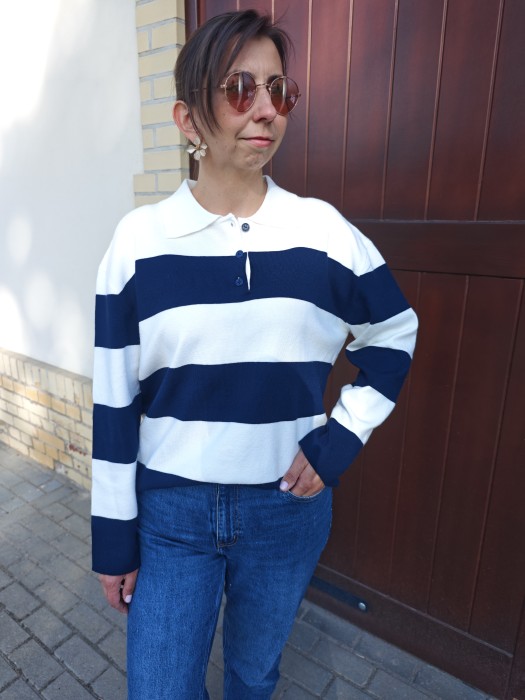 sweter w pasy 2.jpg