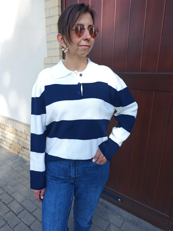 sweter w pasy 2.jpg