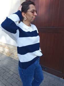sweter w pasy 3.jpg