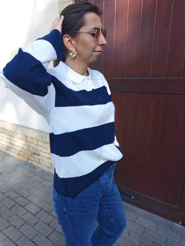 sweter w pasy 3.jpg