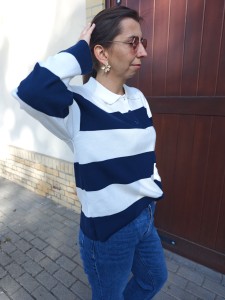 sweter w pasy 4.jpg