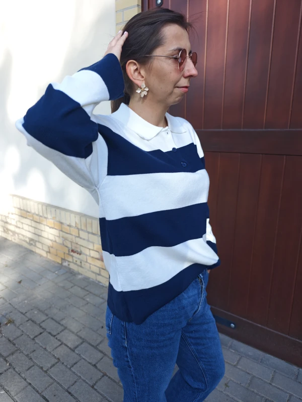 sweter w pasy 4.jpg