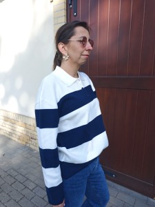 sweter w pasy 5.jpg