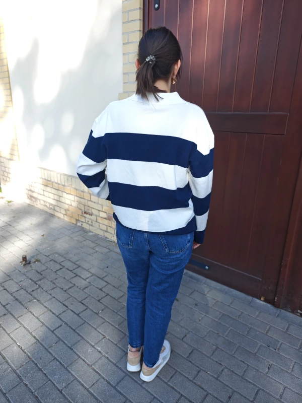 sweter w pasy 6.jpg