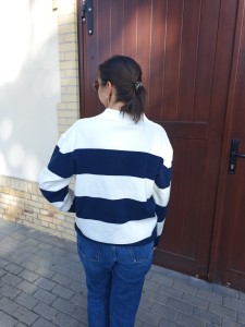 sweter w pasy 7.jpg