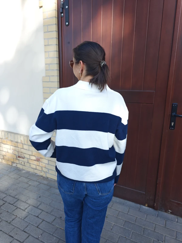 sweter w pasy 7.jpg