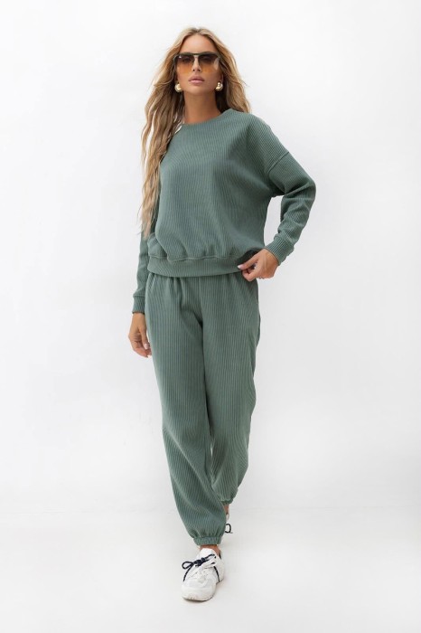 STAYHERE dres zielen.jpeg